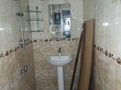 2 otaqlı həyət evi/bağ evi - Bayıl q. - 40 m²