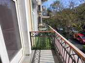 Сдаётся 3-комн. офис 100 м², м. 28 мая, photo 3 from 8