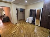 Satılır 3 otaqlı yeni tikili 105 m², Nəriman Nərimanov m., photo 8 from 8