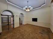 Сдаётся 3-комн. офис 100 м², м. 28 мая, photo 7 from 8