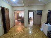 Satılır 3 otaqlı yeni tikili 105 m², Nəriman Nərimanov m., photo 5 from 8