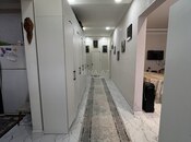 Продаётся 4-комн. дом/дача 125 м², пос. Мардакан, photo 6 from 8
