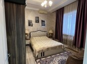 Продаётся 4-комн. дом/дача 125 м², пос. Мардакан, photo 7 from 8
