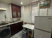İcarəyə verilir 2 otaqlı köhnə tikili 50 m², Elmlər Akademiyası m., photo 6 from 8