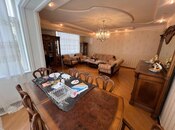 Satılır 4 otaqlı yeni tikili 192 m², Elmlər Akademiyası m., photo 2 from 8