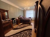 Satılır 4 otaqlı yeni tikili 192 m², Elmlər Akademiyası m., photo 3 from 8