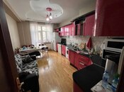 Satılır 4 otaqlı yeni tikili 192 m², Elmlər Akademiyası m., photo 6 from 8