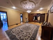 Satılır 4 otaqlı yeni tikili 192 m², Elmlər Akademiyası m., photo 8 from 8