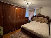 Продаётся 3-комн. вторичка 60 м², м. 20 января, photo 2 from 8