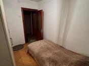 Продаётся 3-комн. вторичка 60 м², м. 20 января, photo 7 from 8