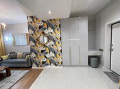 Продаётся 2-комн. новостройка 53 м², м. 28 мая, photo 4 from 8