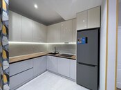 Продаётся 2-комн. новостройка 53 м², м. 28 мая, photo 8 from 8