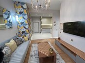 Продаётся 2-комн. новостройка 53 м², м. 28 мая, photo 5 from 8