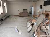 Satılır  obyekt 380 m², Nizami m., photo 2 from 8