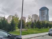 Satılır  obyekt 380 m², Nizami m., photo 1 from 8