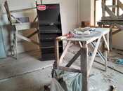 Satılır  obyekt 380 m², Nizami m., photo 8 from 8