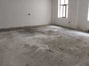Satılır  obyekt 380 m², Nizami m., photo 5 from 8