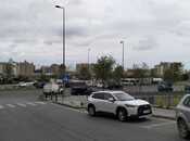 Satılır  obyekt 380 m², Nizami m., photo 7 from 8