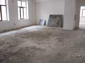 Satılır  obyekt 380 m², Nizami m., photo 4 from 8
