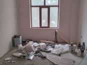 Satılır  obyekt 380 m², Nizami m., photo 3 from 8