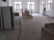 Satılır  obyekt 380 m², Nizami m., photo 6 from 8