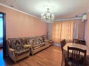 Satılır 2 otaqlı köhnə tikili 48 m², Elmlər Akademiyası m., photo 1 from 8