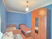Satılır 2 otaqlı köhnə tikili 48 m², Elmlər Akademiyası m., photo 7 from 8