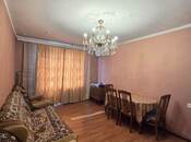 Satılır 2 otaqlı köhnə tikili 48 m², Elmlər Akademiyası m., photo 2 from 8