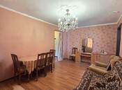 Satılır 2 otaqlı köhnə tikili 48 m², Elmlər Akademiyası m., photo 3 from 8