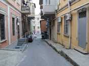 3 otaqlı köhnə tikili - İçəri Şəhər m. - 80 m²