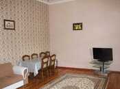 3 otaqlı köhnə tikili - İçəri Şəhər m. - 80 m²