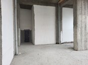 Obyekt - İnşaatçılar m. - 77 m²