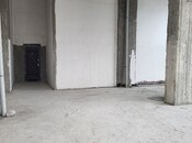 Продаётся  объект 77 м², м. Иншаатчылар, photo 5 from 8