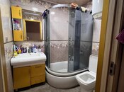 İcarəyə verilir 3 otaqlı köhnə tikili 60 m², Xətai r., photo 8 from 8