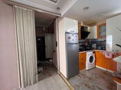 İcarəyə verilir 3 otaqlı köhnə tikili 60 m², Xətai r., photo 7 from 8