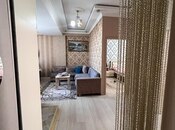 İcarəyə verilir 3 otaqlı köhnə tikili 60 m², Xətai r., photo 2 from 8