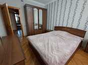 İcarəyə verilir 3 otaqlı köhnə tikili 70 m², Qara Qarayev m., photo 5 from 8