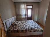 İcarəyə verilir 3 otaqlı köhnə tikili 70 m², Qara Qarayev m., photo 3 from 8