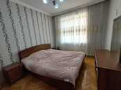 İcarəyə verilir 3 otaqlı köhnə tikili 70 m², Qara Qarayev m., photo 6 from 8