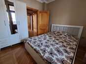 İcarəyə verilir 3 otaqlı köhnə tikili 70 m², Qara Qarayev m., photo 4 from 8