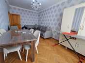 İcarəyə verilir 3 otaqlı köhnə tikili 70 m², Qara Qarayev m., photo 2 from 8