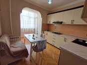 İcarəyə verilir 3 otaqlı köhnə tikili 70 m², Qara Qarayev m., photo 8 from 8