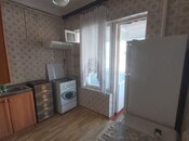 Satılır 3 otaqlı köhnə tikili 85 m², Əhmədli q., photo 5 from 8