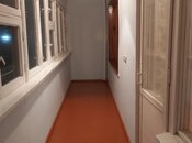 Satılır 3 otaqlı köhnə tikili 85 m², Əhmədli q., photo 8 from 8