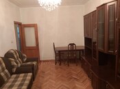 Satılır 3 otaqlı köhnə tikili 85 m², Əhmədli q., photo 2 from 8