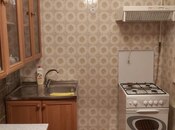 Satılır 3 otaqlı köhnə tikili 85 m², Əhmədli q., photo 6 from 8