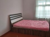 Satılır 3 otaqlı köhnə tikili 85 m², Əhmədli q., photo 3 from 8