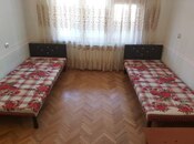 Satılır 3 otaqlı köhnə tikili 85 m², Əhmədli q., photo 4 from 8