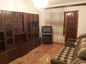 Satılır 3 otaqlı köhnə tikili 85 m², Əhmədli q., photo 1 from 8