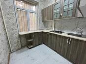 Продаётся 3-комн. вторичка 70 м², м. Гянджлик, photo 1 from 8